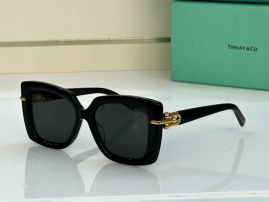 Picture of Tiffany Sunglasses _SKUfw49838720fw